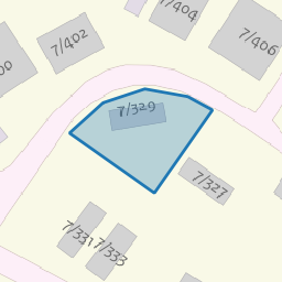 Perceel SLE00-R-1728