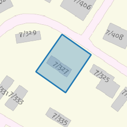 Perceel SLE00-R-1729