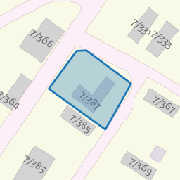 Perceel SLE00-R-1730