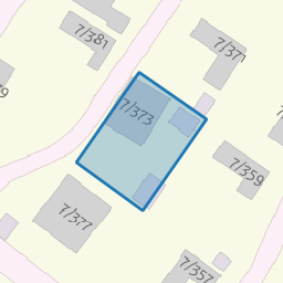 Perceel SLE00-R-1732