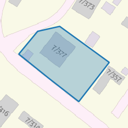 Perceel SLE00-R-1733