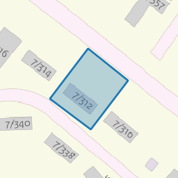 Perceel SLE00-R-1735