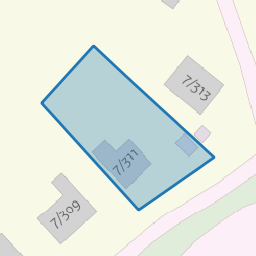 Perceel SLE00-R-1737