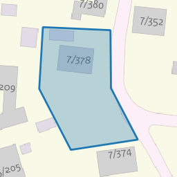 Perceel SLE00-R-1741