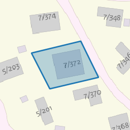 Perceel SLE00-R-1743