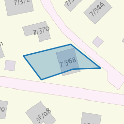 Perceel SLE00-R-1745