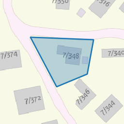 Perceel SLE00-R-1746