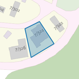 Perceel SLE00-R-1748