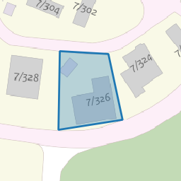 Perceel SLE00-R-1749