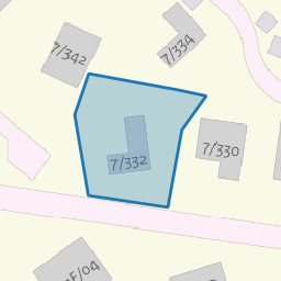 Perceel SLE00-R-1751