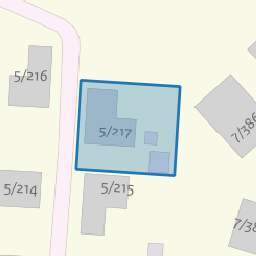 Perceel SLE00-R-1763