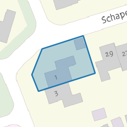 Perceel SLE00-R-1765