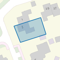 Perceel SLE00-R-1766