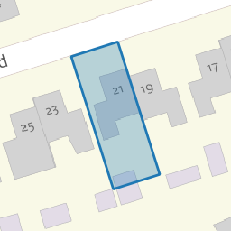 Perceel SLE00-R-1771