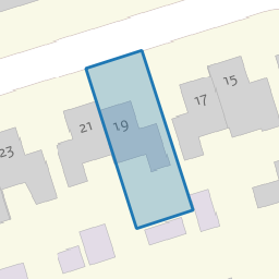 Perceel SLE00-R-1772