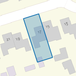 Perceel SLE00-R-1773