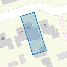 Perceel SLE00-R-1774