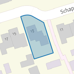 Perceel SLE00-R-1775