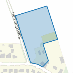 Perceel SLE00-R-1777