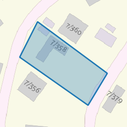 Perceel SLE00-R-1779