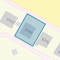 Perceel SLE00-R-1781