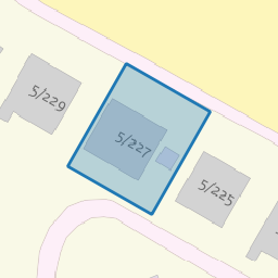 Perceel SLE00-R-1782