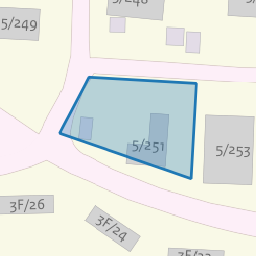 Perceel SLE00-R-1784