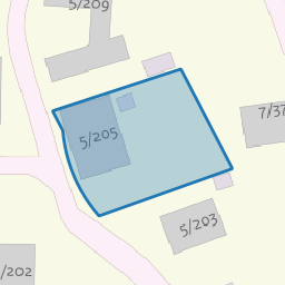 Perceel SLE00-R-1788