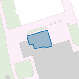 Perceel SLE00-R-1790