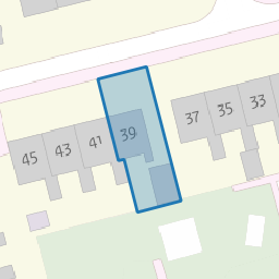 Perceel SLE00-R-1795