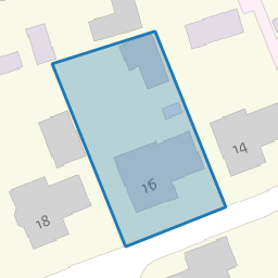 Perceel SLE00-R-1796