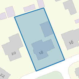 Perceel SLE00-R-1797