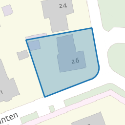 Perceel SLE00-R-1798