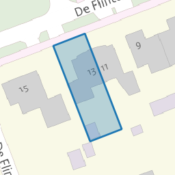 Perceel SLE00-R-1804