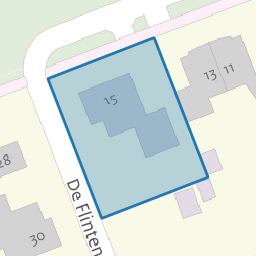 Perceel SLE00-R-1805