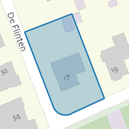 Perceel SLE00-R-1806