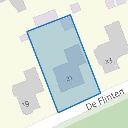 Perceel SLE00-R-1807