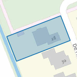 Perceel SLE00-R-1808