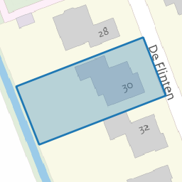 Perceel SLE00-R-1809