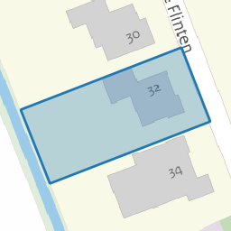 Perceel SLE00-R-1810