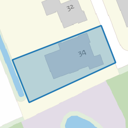 Perceel SLE00-R-1811