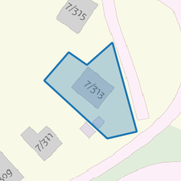 Perceel SLE00-R-1820