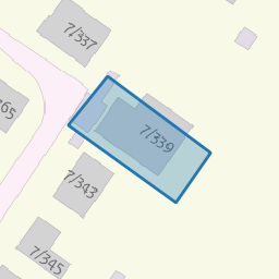 Perceel SLE00-R-1822