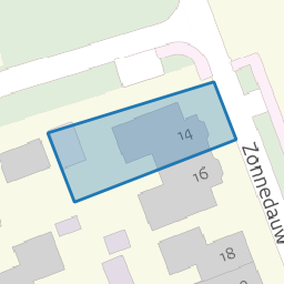 Perceel SLE00-R-1824