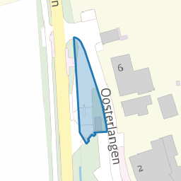 Perceel SLE00-R-1829