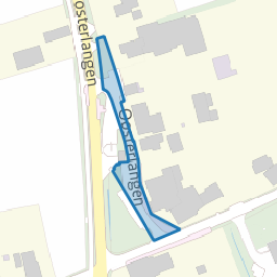 Perceel SLE00-R-1830