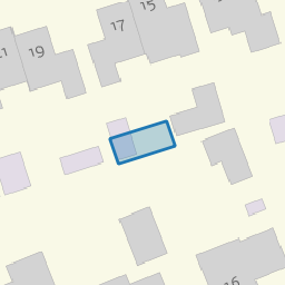 Perceel SLE00-R-1833