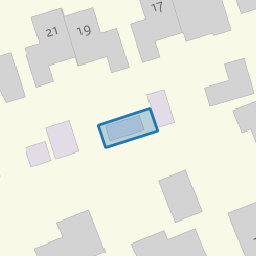 Perceel SLE00-R-1834