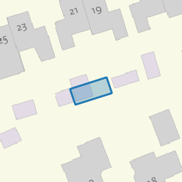 Perceel SLE00-R-1835