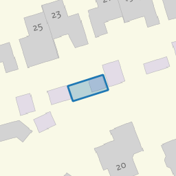 Perceel SLE00-R-1836